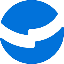 TruConnect - Approved government tablet provider offering free devices TruConnect logo